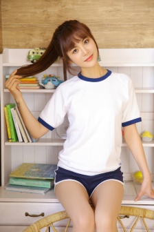 抓妖记