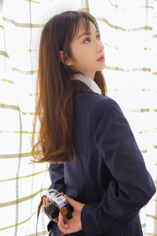 坏小孩百度云